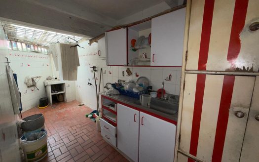 VENTA CASA TEJAR. CONJUNTO PORTÓN DEL TEJAR