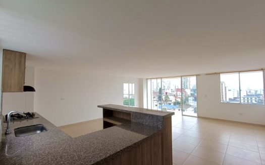 VENTA APARTAMENTO SAN ALONSO. TORRE SAN ALONSO