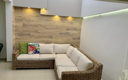 VENTA CASA VERSALLES. CONJUNTO VERSALLES 2