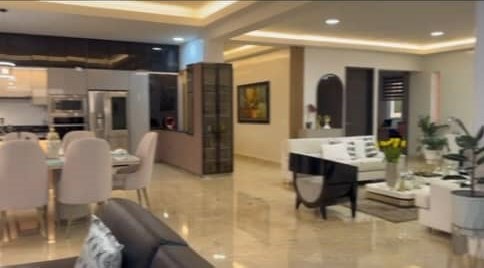 VENTA CASA CAMPESTRE. CONJUNTO ARCADIA