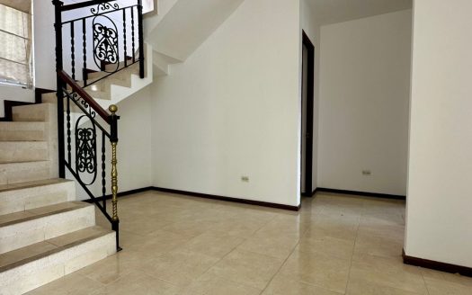 VENTA APARTAMENTO CAÑAVERAL. CONJUNTO VISTA AZUL