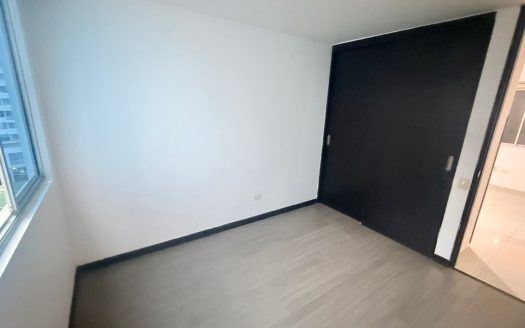 VENTA APARTAMENTO TEJAR . CONJUNTO GERMANIA