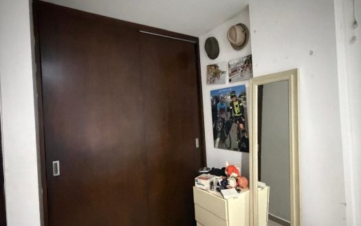 VENTA CASA DIAMANTE 2. CASA TRES NIVELES