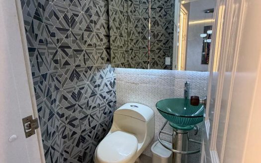 VENTA CASA LAGOS DEL CACIQUE. ALTOS DE CANTARELA CONDOMINIO