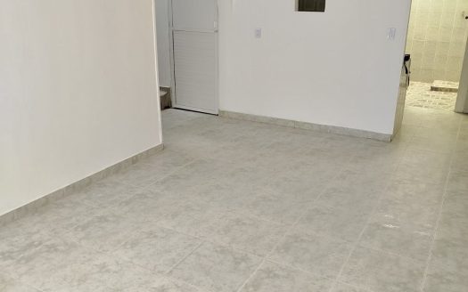 VENTA CASA TOLEDO PLATA. CASA ESQUINERA Y VEHICULAR