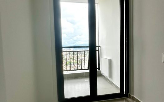 VENTA APARTAMENTO VICTORIA.   CONJUNTO CITY CENTER