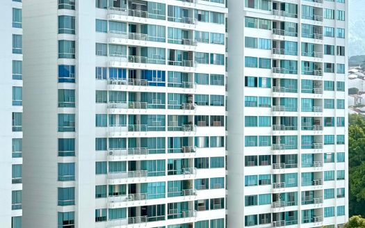 VENTA APARTAMENTO  EL TEJAR . CONJUNTO BRITANIA