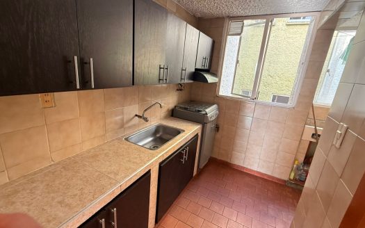 VENTA APARTAMENTO TEJAR. CONJUNTO TORRES DE ALEJANDRÍA