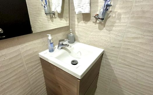 VENTA APARTAMENTO COAVICONSA. CONJUNTO SAN FERMÍN 1