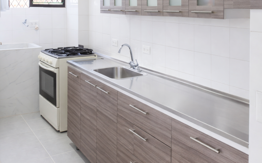 VENTA APARTAESTUDIO SAN ALONSO.  EDIFICIO MARINELA