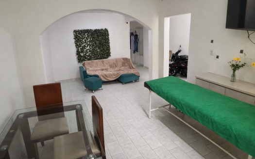 VENTA CASA DIAMANTE 1. CASA BIFAMILIAR