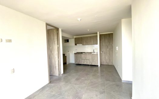VENTA APARTAMENTO PORVENIR.  CONJUNTO  BEL TRAMONTO