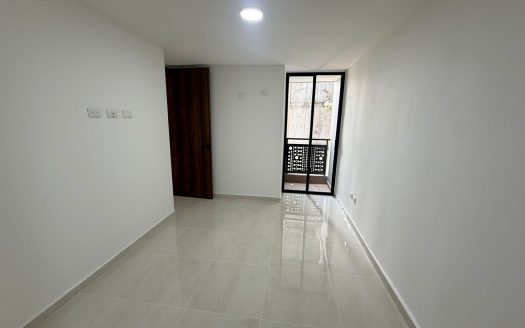 VENTA APARTAMENTO TRANSVERSAL EL BOSQUE. CONJUNTO COUNTRY PARK