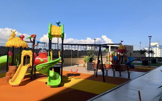 VENTA APARTAMENTO VICTORIA. CONJUNTO CITY CENTER