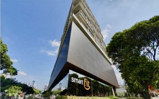 VENTA APARTAMENTO SOTOMAYOR. EDIFICIO TORRE DEL MAYOR