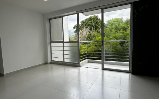 VENTA APARTAMENTO ABADÍAS CONDOMINIO. CONJUNTO SACROMONTE