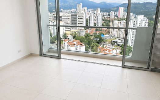 VENTA APARTAMENTO CAÑAVERAL.   CONDOMINIO RESERVA CAÑAVERAL