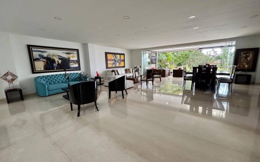 VENTA CASA CAMPESTRE RUITOQUE. CONJUNTO BUENAVISTA