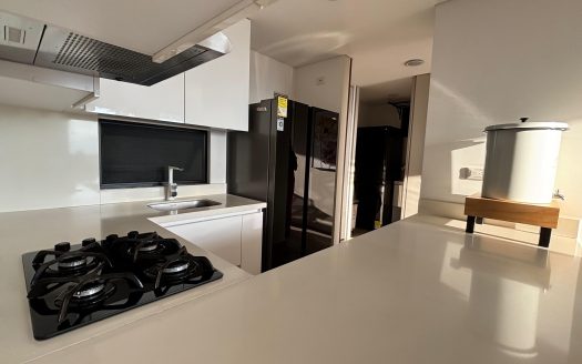 VENTA APARTAMENTO VICTORIA. CONJUNTO CITY CENTER