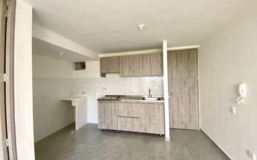 VENTA APARTAMENTO PORVENIR.  CONJUNTO  BEL TRAMONTO