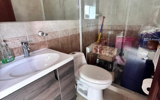 VENTA CASA LAGOS DEL CACIQUE. CONDOMINIO ALTOS DE CANTARELA