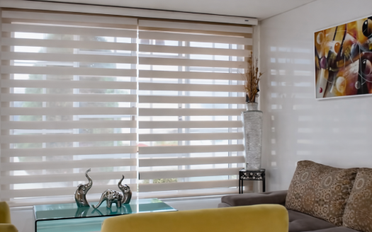 VENTA CASA CAÑAVERAL.  CONJUNTO BUGANVILIA