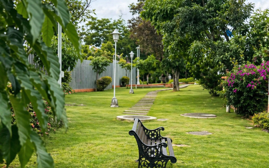 VENTA APARTAMENTO PARALELA EL BOSQUE. CONJUNTO PLAZA MARSELLA