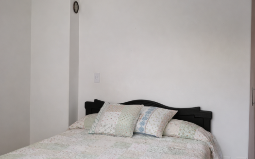 VENTA APARTAESTUDIO SAN ALONSO.  EDIFICIO MARINELA