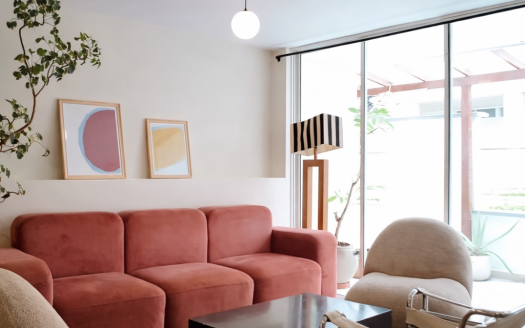 VENTA APARTAMENTO ANILLO VIAL. CONJUNTO MEDITERRANE FIRENZE