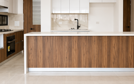 VENTA APARTAMENTO TRANSVERSAL EL BOSQUE. CONJUNTO COUNTRY PARK