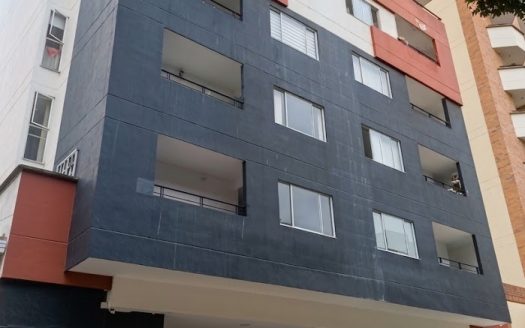 VENTA APARTAMENTO ANTONIA SANTOS. EDIFICIO FUERTEVENTURA