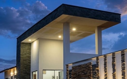 VENTA LOTE RUITOQUE BAJO. CONDOMINIO CAMPO RUITOQUE