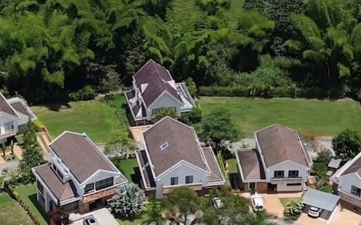 VENTA CASA CAMPESTRE RUITOQUE. CONJUNTO BUENAVISTA