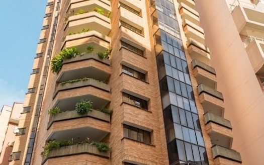 VENTA APARTAMENTO CABECERA DEL LLANO. EDIFICIO BAKARY