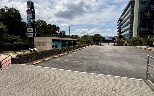 VENTA OFICINA ANILLO VIAL. NATURA ECOPARQUE EMPRESARIAL