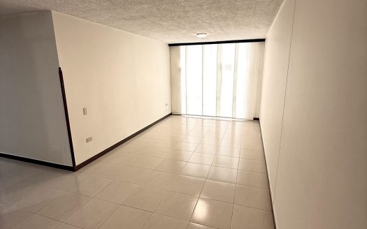 VENTA APARTAMENTO CAÑAVERAL.   CONJUNTO PALMAR DEL VIENTO