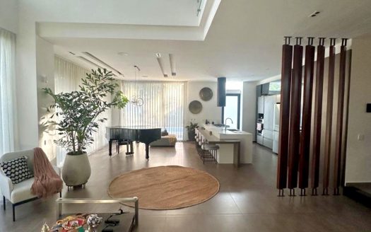 VENTA CASA CAMPESTRE RUITOQUE BAJO. CONDOMINIO RUITOQUE PARK HOUSE