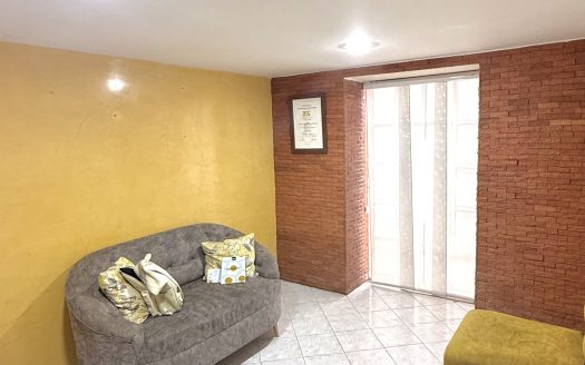 VENTA  CASA TOLEDO PLATA. CONJUNTO CAMPO REAL