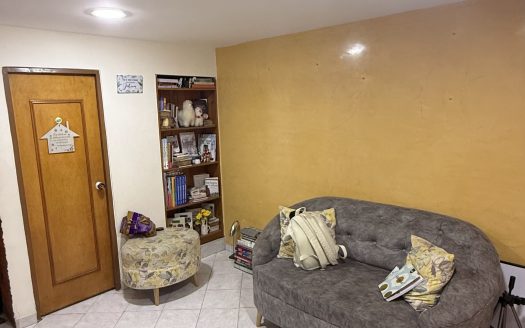 VENTA  CASA TOLEDO PLATA. CONJUNTO CAMPO REAL