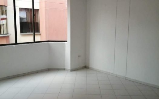 VENTA APARTAMENTO SAN ALONSO.  EDIFICIO EL CRISOL