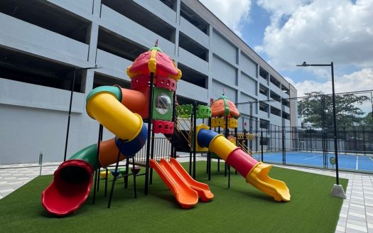 VENTA APARTAMENTO TRANSVERSAL EL BOSQUE. CONJUNTO COUNTRY PARK