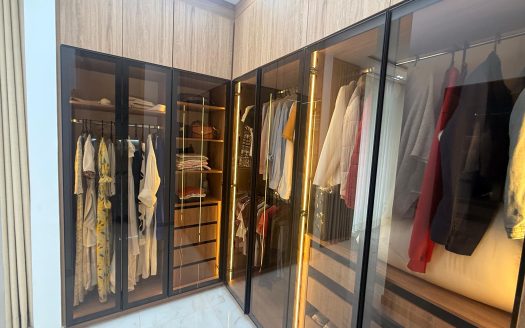 VENTA CASA CAMPESTRE PIEDECUESTA.  CONDOMINIO COUNTRY COLORS