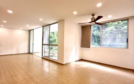 VENTA APARTAMENTO CONDOMINIO ABADÍAS. CONJUNTO MONTEOLIVETTO