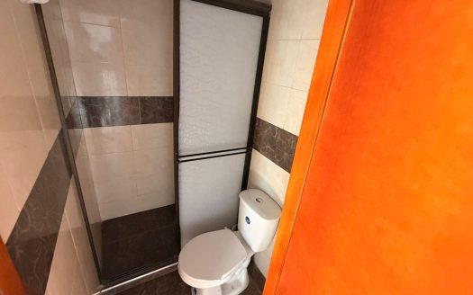 VENTA APARTAMENTO TEJAR. CONJUNTO TORRES DE ALEJANDRÍA