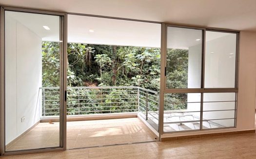 VENTA APARTAMENTO CONDOMINIO ABADÍAS. CONJUNTO MONTEOLIVETTO