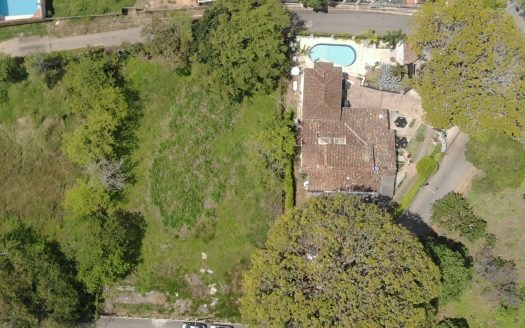 VENTA LOTE LAGOS DEL CACIQUE. PREDIO Y LOTE