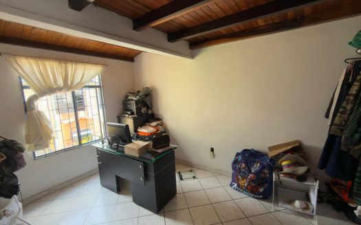 VENTA  CASA ESTORAQUES. CONJUNTO PUNTA ESTRELLA
