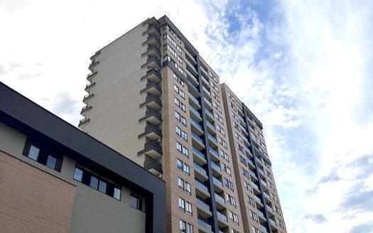 VENTA APARTAMENTO TRANSVERSAL EL BOSQUE. CONJUNTO COUNTRY LIVING