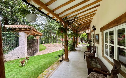 VENTA CASA CAMPESTRE PIEDECUESTA. CONJUNTO EL PARAMITO