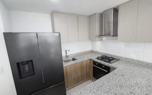 VENTA APARTAMENTO TRANSVERSAL EL BOSQUE. CONJUNTO COUNTRY LIVING
